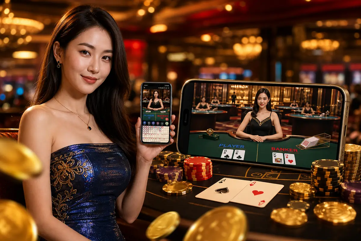 9v99 VIP প্রোগ্রাম ক্যাশব্যাক সুবিধা